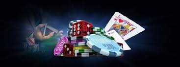 Онлайн казино Casino Vodka