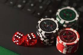 Вход на зеркало Vulkan Rich Casino